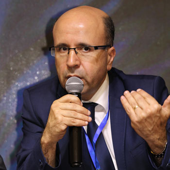 Karim CHEIKH