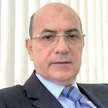Mohamed Berrada Rkhami