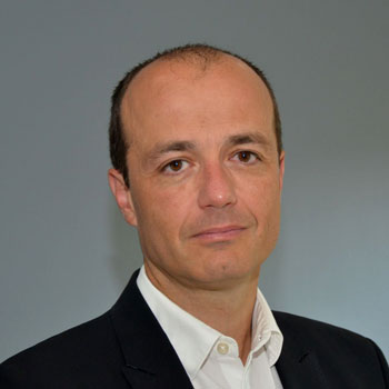 Stephane Faivre-Duboz