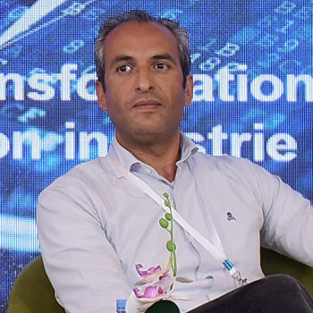 Mehdi NAIM